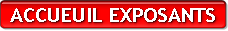 accueuil exposants.jpg